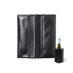 Refroidisseur Bouteilles Satish - Élégance et Praticité 2