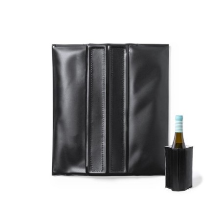 Refroidisseur Bouteilles Satish - Élégance et Praticité