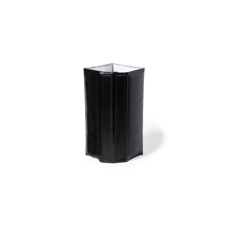 Refroidisseur Bouteilles Satish - Élégance et Praticité