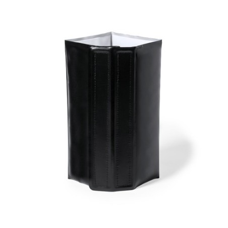 Refroidisseur Bouteilles Satish - Élégance et Praticité