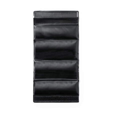 Refroidisseur Bouteilles Satish - Élégance et Praticité