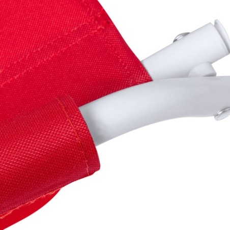 Chaise de Plage Coswel - Confort et Élégance