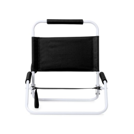 Chaise de Plage Coswel - Confort et Élégance