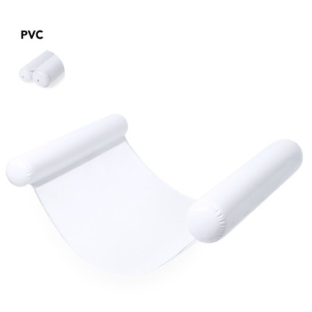 Fauteuil Tarxia : Confort et Style à la Plage