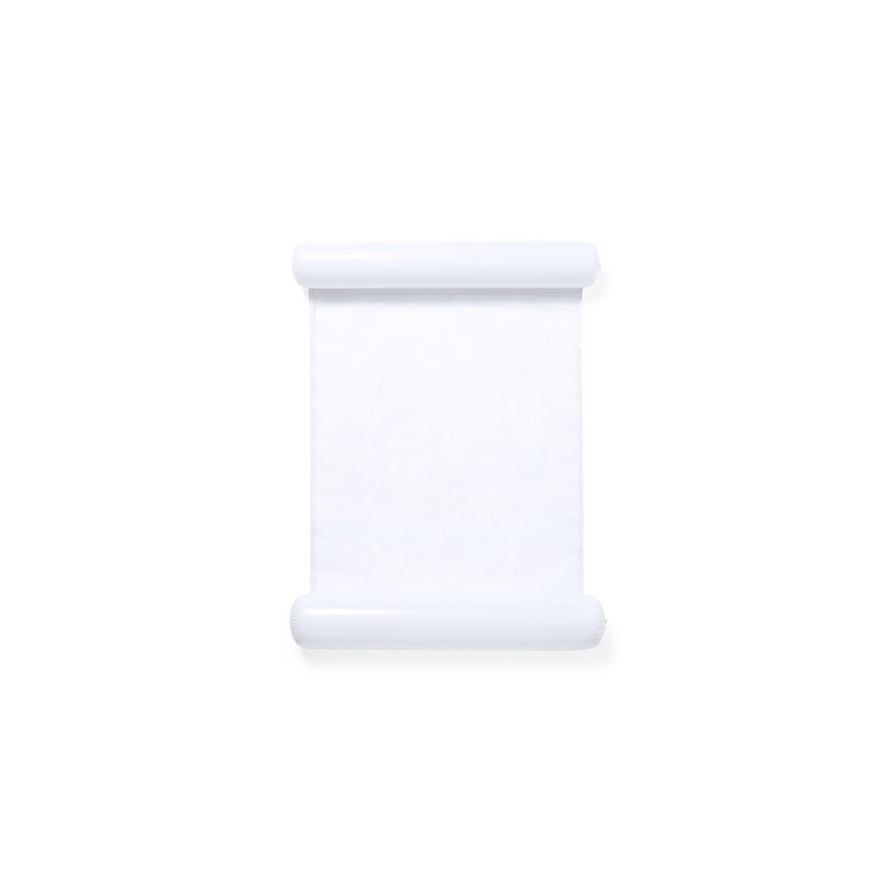 Fauteuil Tarxia : Confort et Style à la Plage