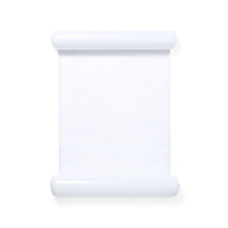 Fauteuil Tarxia : Confort et Style à la Plage