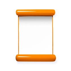 Fauteuil Tarxia : Confort et Style à la Plage 2