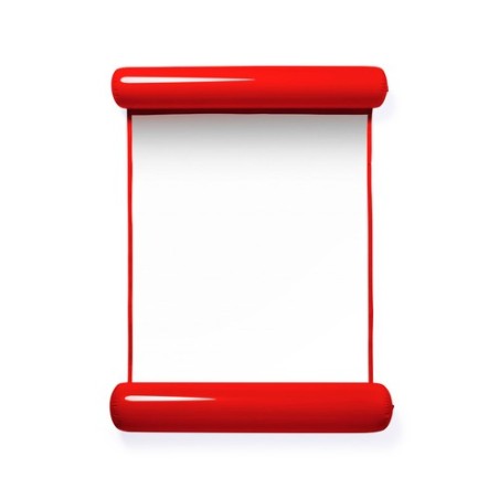 Fauteuil Tarxia : Confort et Style à la Plage