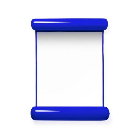 Fauteuil Tarxia : Confort et Style à la Plage