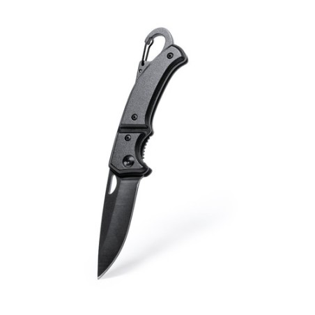 Canif Datrak : Élégance et Praticité