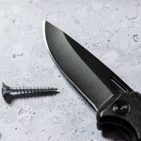 Canif Datrak : Élégance et Praticité