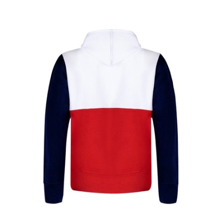 Sweat-Shirt Personnalisé Unisexe Confortable pour Adulte - Skon Matières : coton Taille textile : L Couleurs : noir personnalisa