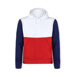 Sweat-Shirt Personnalisé Unisexe Confortable pour Adulte - Skon Matières : coton Taille textile : L Couleurs : noir cadeau clien