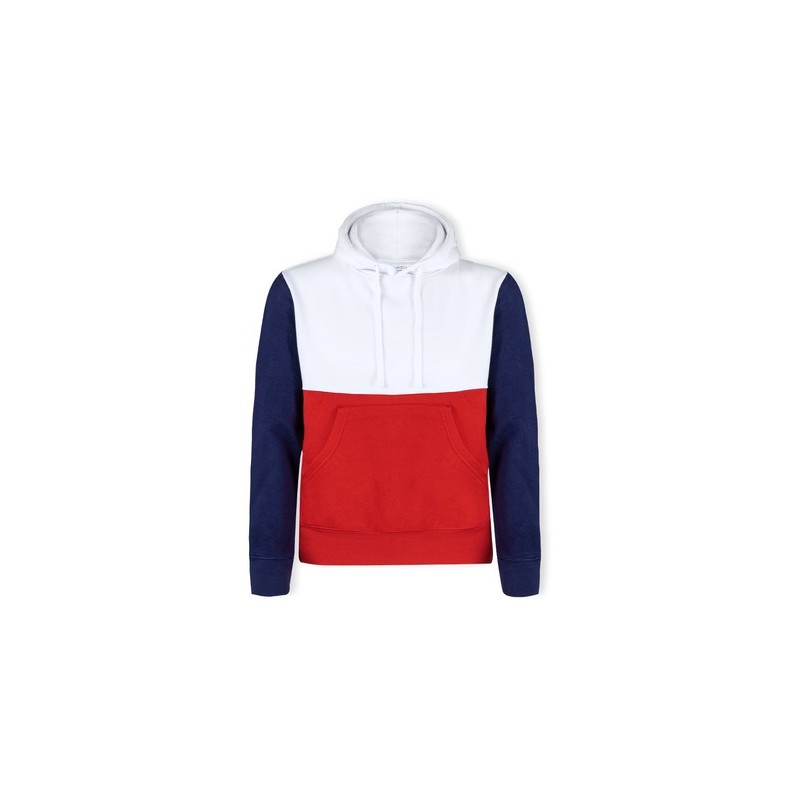 Sweat-Shirt Personnalisé Unisexe Confortable pour Adulte - Skon Matières : coton Taille textile : L Couleurs : noir cadeau clien