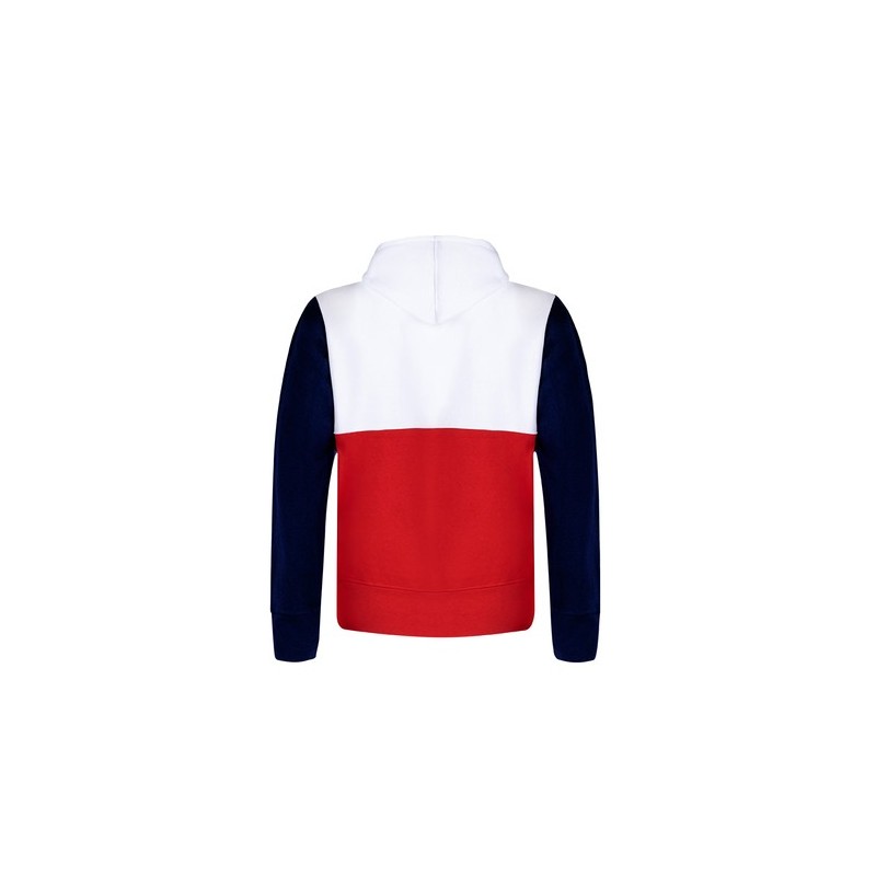 Sweat-Shirt Personnalisé Unisexe Confortable pour Adulte - Skon Matières : coton Taille textile : XL Couleurs : bleu accessoire 