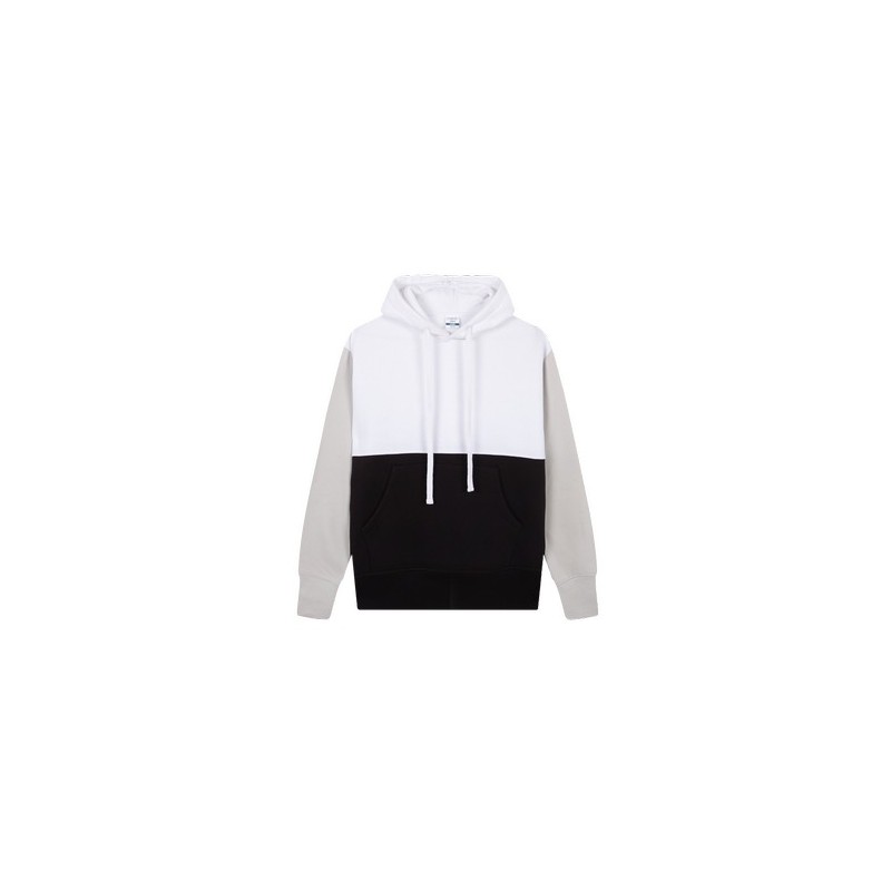 Sweat-Shirt Personnalisé Unisexe Confortable pour Adulte - Skon Matières : coton Taille textile : XL Couleurs : bleu livraison e