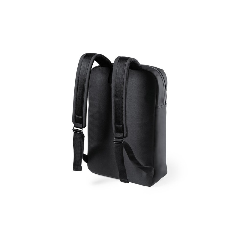 Sac à Dos Sulust - Élégance et Fonctionnalité