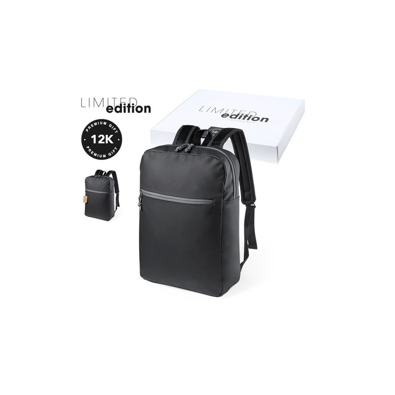 Sac à Dos Sulust - Élégance et Fonctionnalité