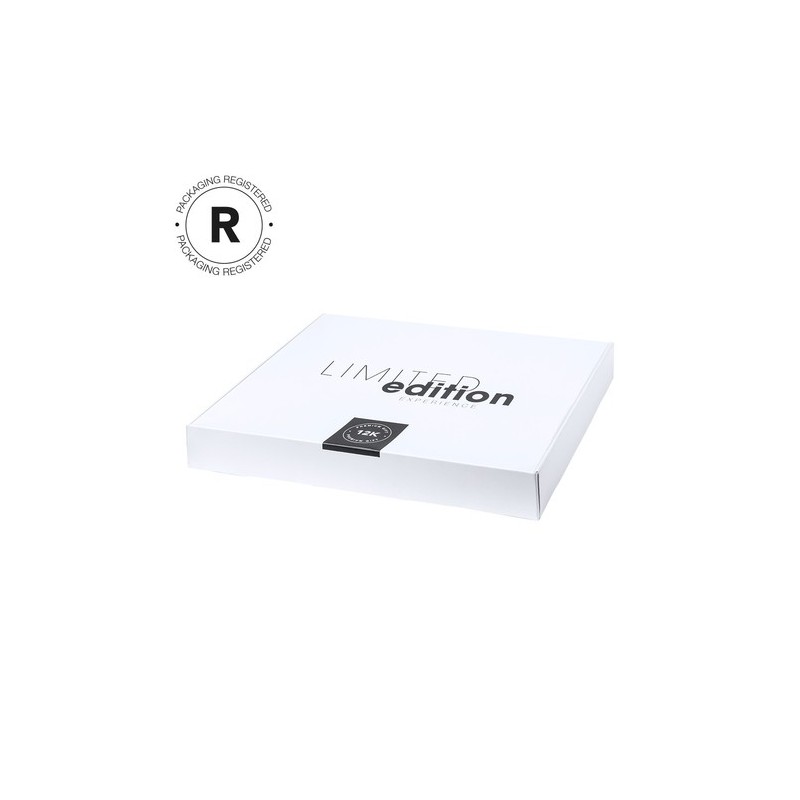 Sac à Dos Sulust - Élégance et Fonctionnalité