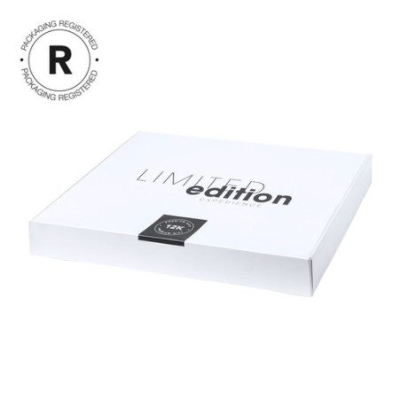 Sac à Dos Sulust - Élégance et Fonctionnalité