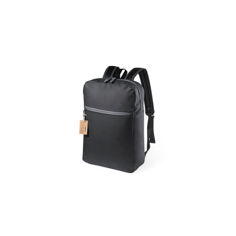 Sac à Dos Sulust - Élégance et Fonctionnalité