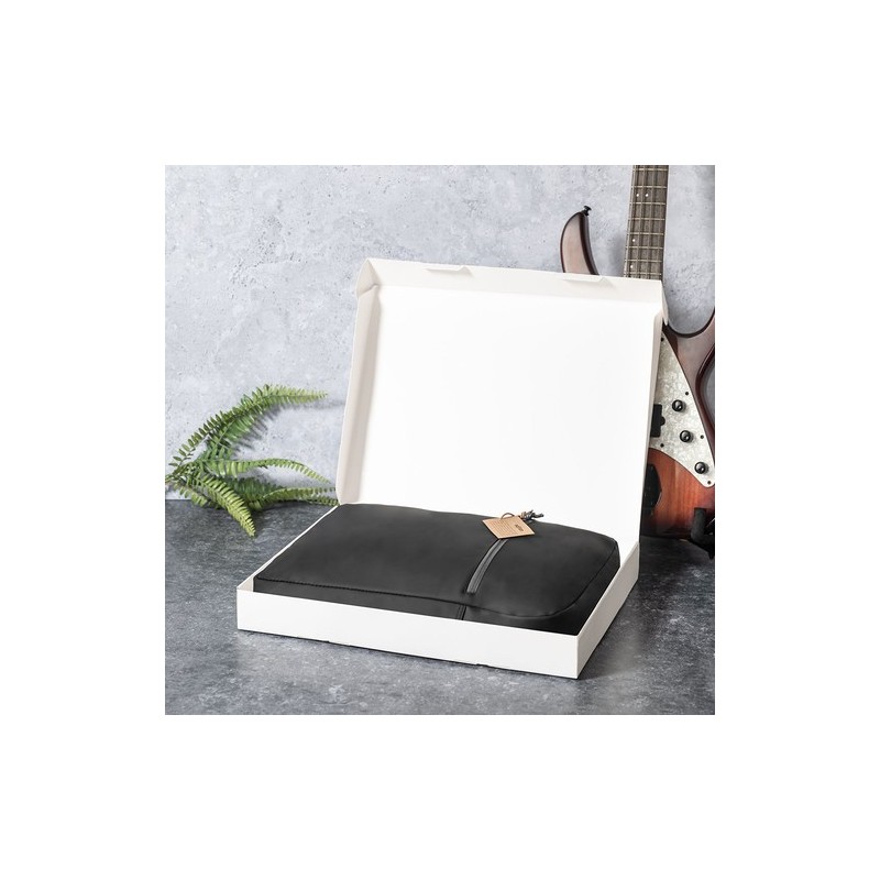 Sac à Dos Sulust - Élégance et Fonctionnalité