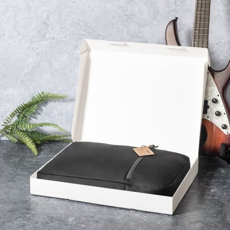 Sac à Dos Sulust - Élégance et Fonctionnalité