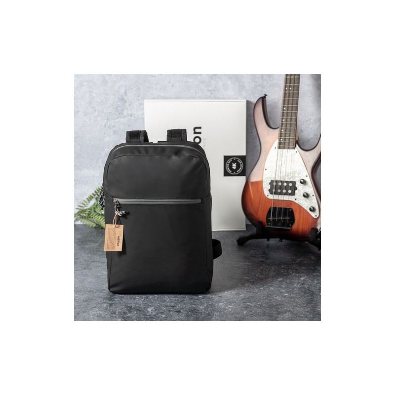 Sac à Dos Sulust - Élégance et Fonctionnalité