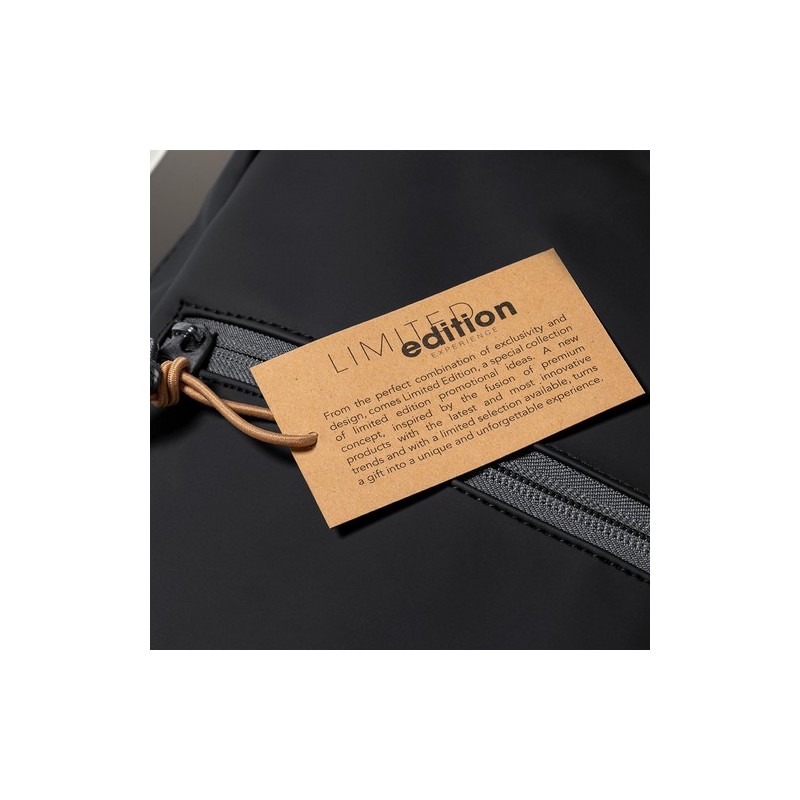 Sac à Dos Sulust - Élégance et Fonctionnalité