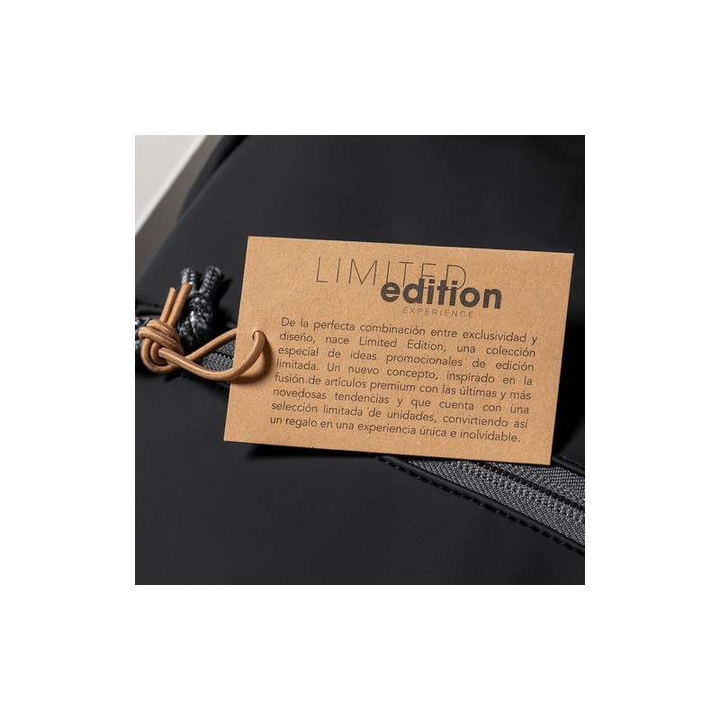 Sac à Dos Sulust - Élégance et Fonctionnalité