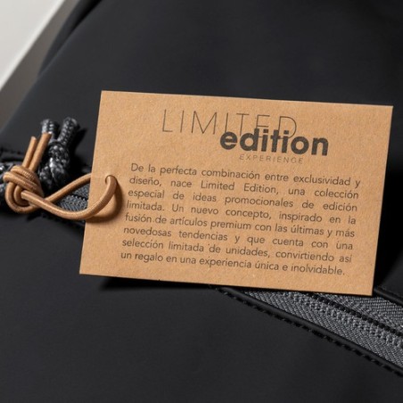 Sac à Dos Sulust - Élégance et Fonctionnalité