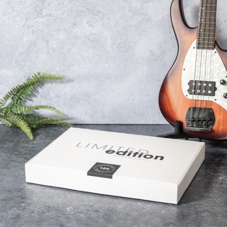 Sac à Dos Sulust - Élégance et Fonctionnalité