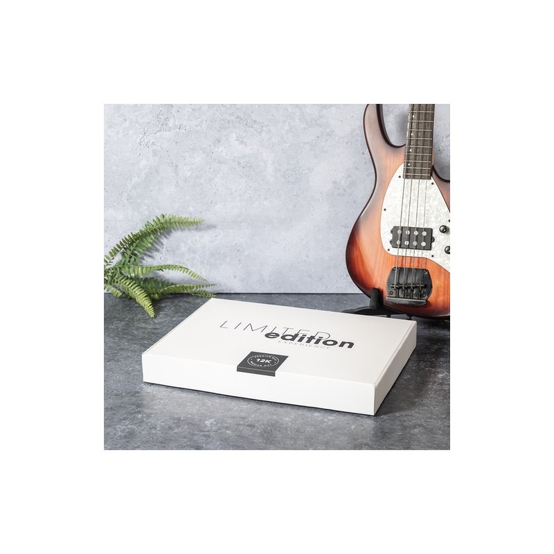 Sac à Dos Sulust - Élégance et Fonctionnalité