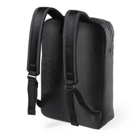 Sac à Dos Sulust - Élégance et Fonctionnalité