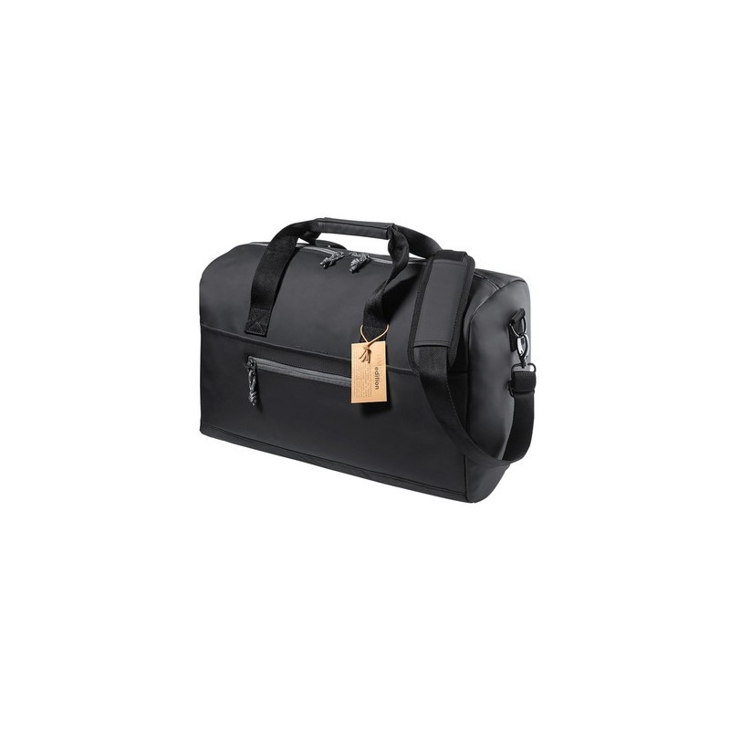 Sac Dufress : Élégance et Fonctionnalité pour Voyager