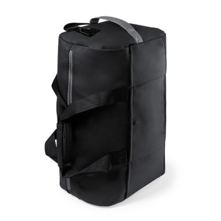 Sac Dufress : Élégance et Fonctionnalité pour Voyager