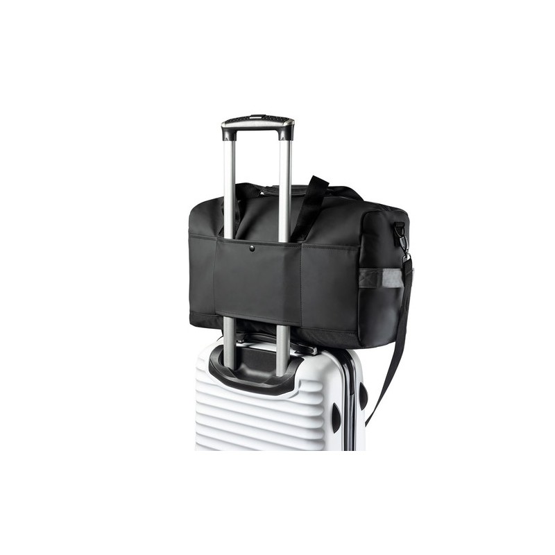 Sac Dufress : Élégance et Fonctionnalité pour Voyager