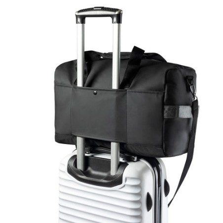 Sac Dufress : Élégance et Fonctionnalité pour Voyager