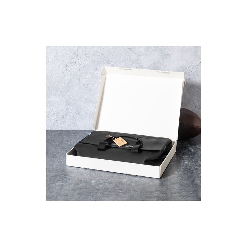 Sac Dufress : Élégance et Fonctionnalité pour Voyager