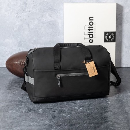 Sac Dufress : Élégance et Fonctionnalité pour Voyager