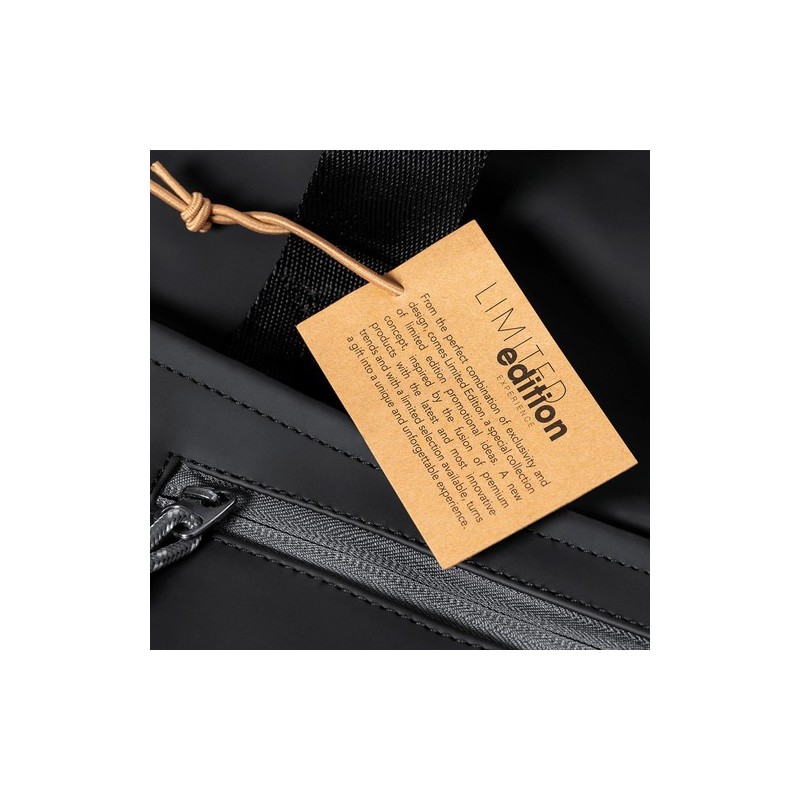 Sac Dufress : Élégance et Fonctionnalité pour Voyager