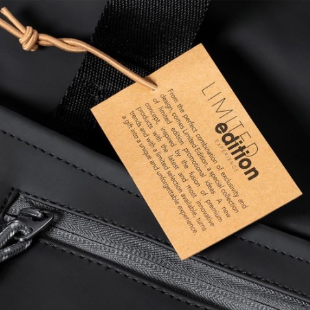 Sac Dufress : Élégance et Fonctionnalité pour Voyager