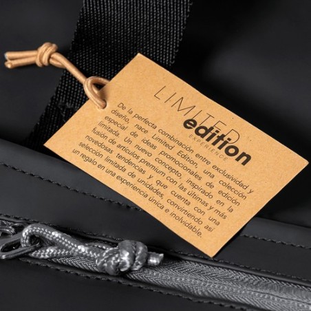 Sac Dufress : Élégance et Fonctionnalité pour Voyager