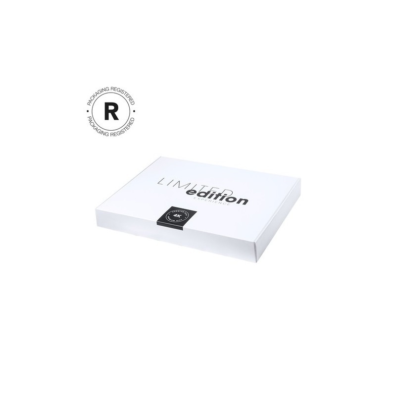 Sac Dufress : Élégance et Fonctionnalité pour Voyager