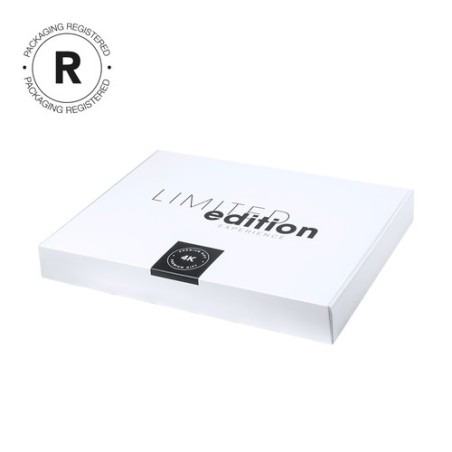 Sac Dufress : Élégance et Fonctionnalité pour Voyager