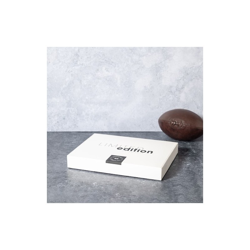 Sac Dufress : Élégance et Fonctionnalité pour Voyager