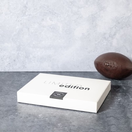 Sac Dufress : Élégance et Fonctionnalité pour Voyager