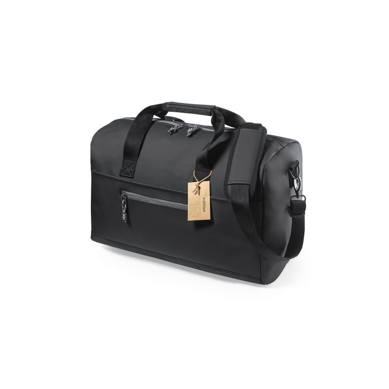 Sac Dufress : Élégance et Fonctionnalité pour Voyager