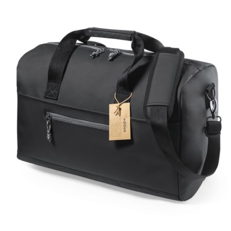 Sac Dufress : Élégance et Fonctionnalité pour Voyager