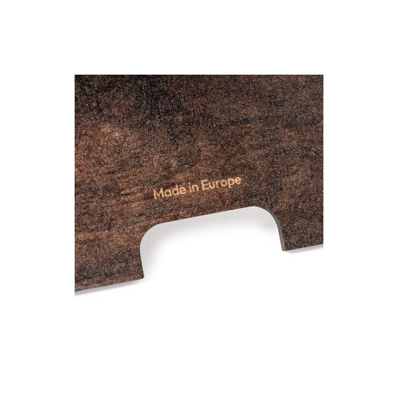 Support Irise : Le Porte-Téléphone Sapin Chic